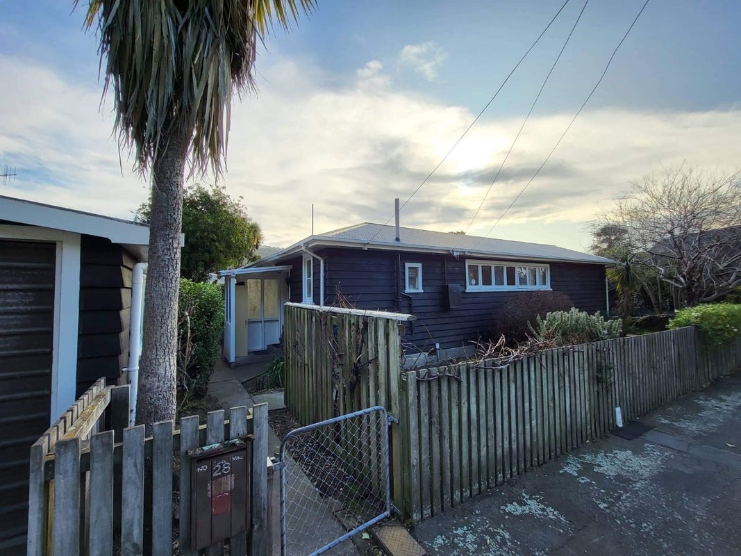 28 Heberden Avenue, Sumner, Christchurch - Carousel 1