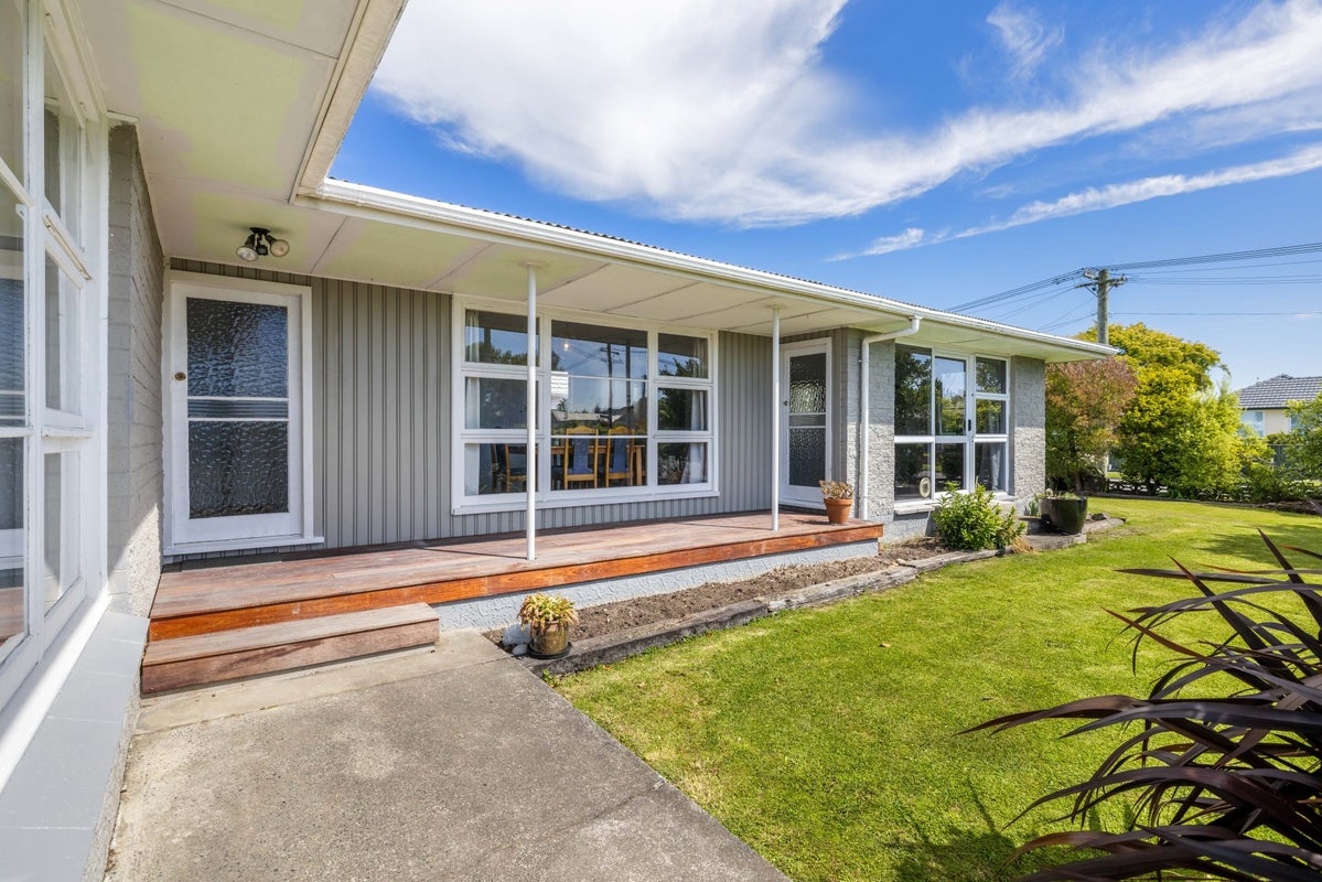 67 Cobra Street, Halswell, Christchurch - Carousel 2