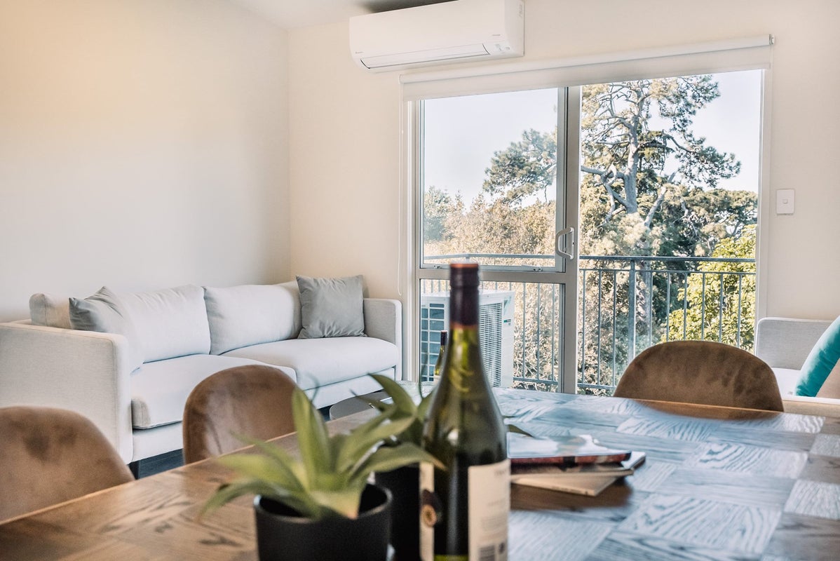 23N Hendry Avenue, Hillsborough, Auckland - Carousel 1