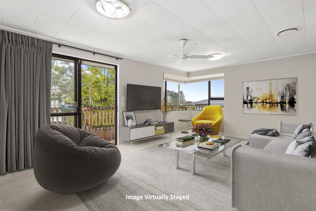 201 Glengarry Road, Glen Eden, Auckland - Carousel 1