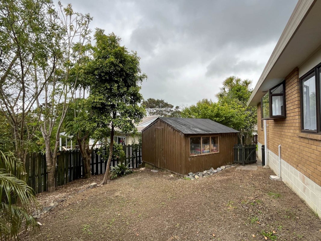 5 Oakhaven Place, Ranui, Auckland - Carousel 23