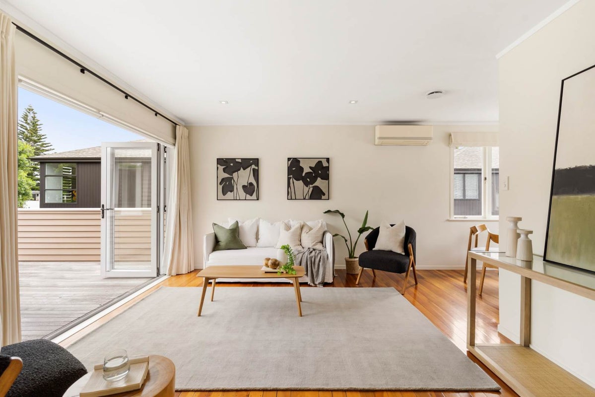 30A Washington Avenue, Glendowie, Auckland - Carousel 2