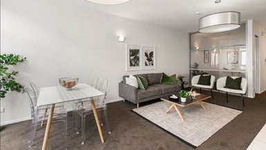 5/20 Garrett Street, Te Aro, Wellington - Carousel 1