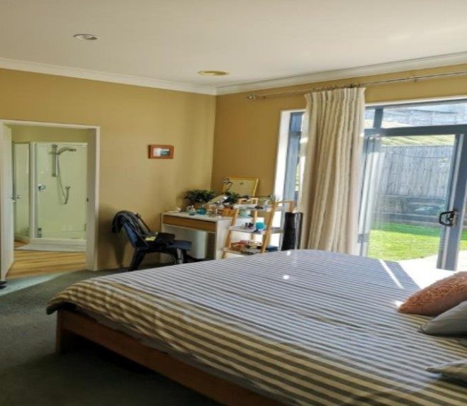 77 Amesbury Drive, Churton Park, Wellington - Carousel 5