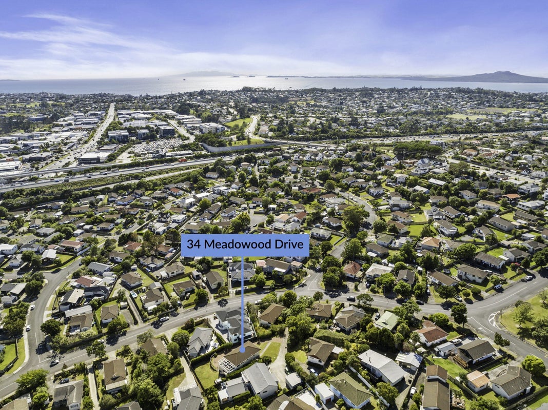 34 Meadowood Drive, Unsworth Heights, Auckland - Carousel 17