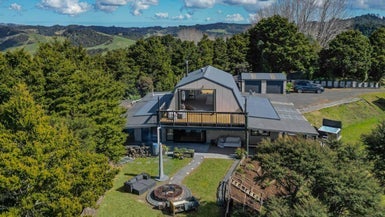 108A Green Hollows Road, Puhoi, Silverdale - Carousel 1