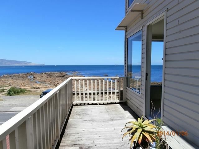 134B The Esplanade, Houghton Bay, Wellington - Carousel 2