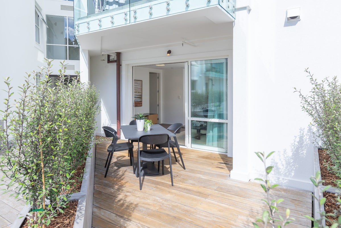 G06/39 Sandringham Road, Mount Eden, Auckland - Carousel 1