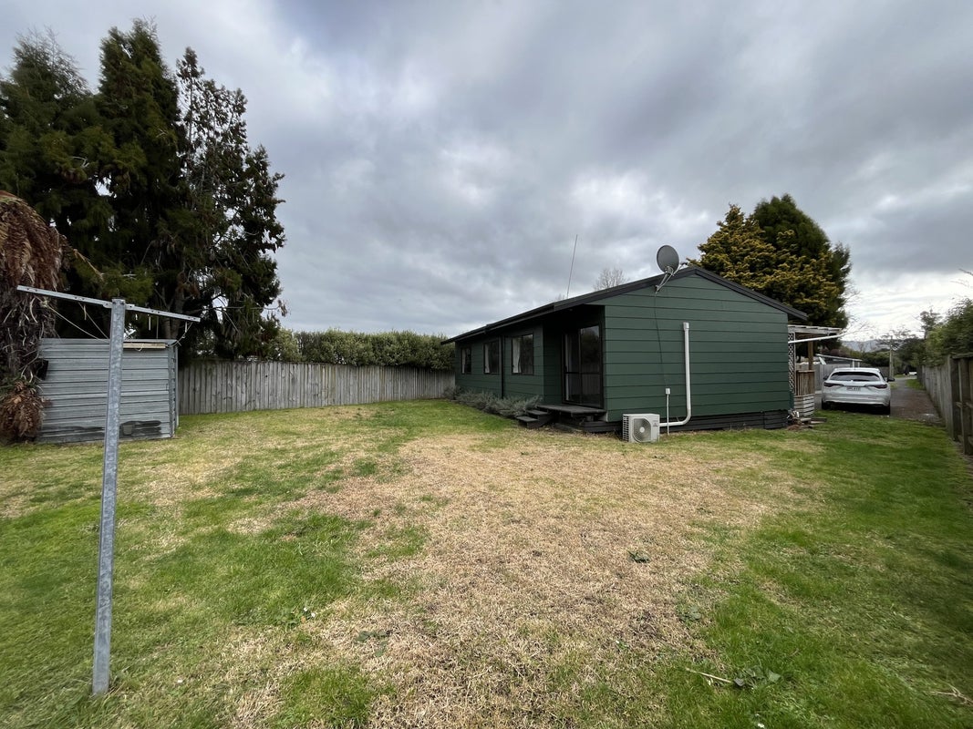 27 Divers Road, Horotiu, Hamilton - Carousel 13
