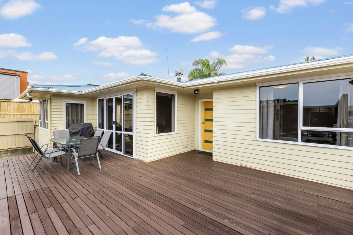 74 Union Road, Howick, Auckland - Carousel 29