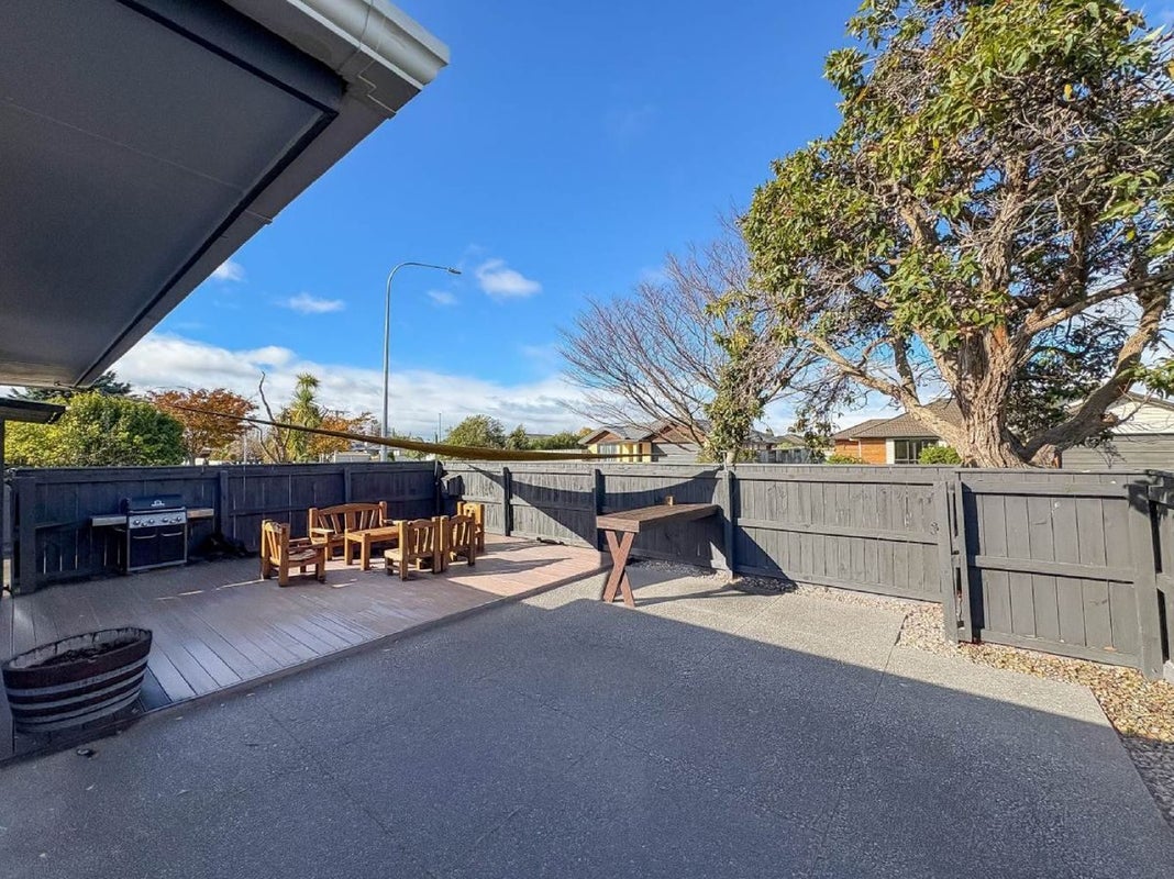 86 Fairs Road, Milson, Palmerston North - Carousel 2