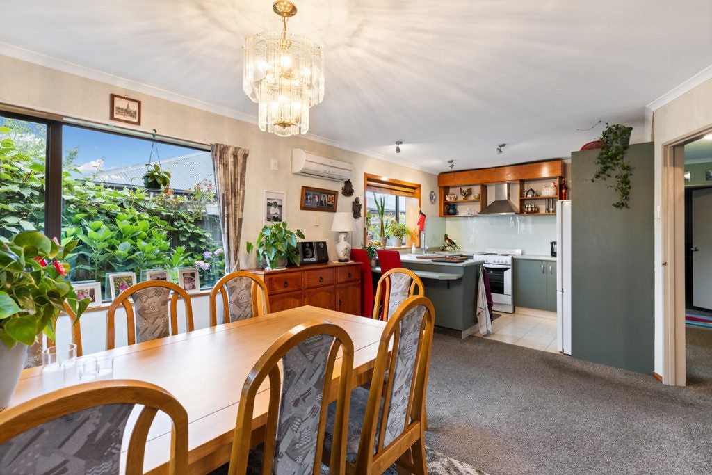 48A Centennial Avenue, Riccarton, Christchurch - Carousel 2