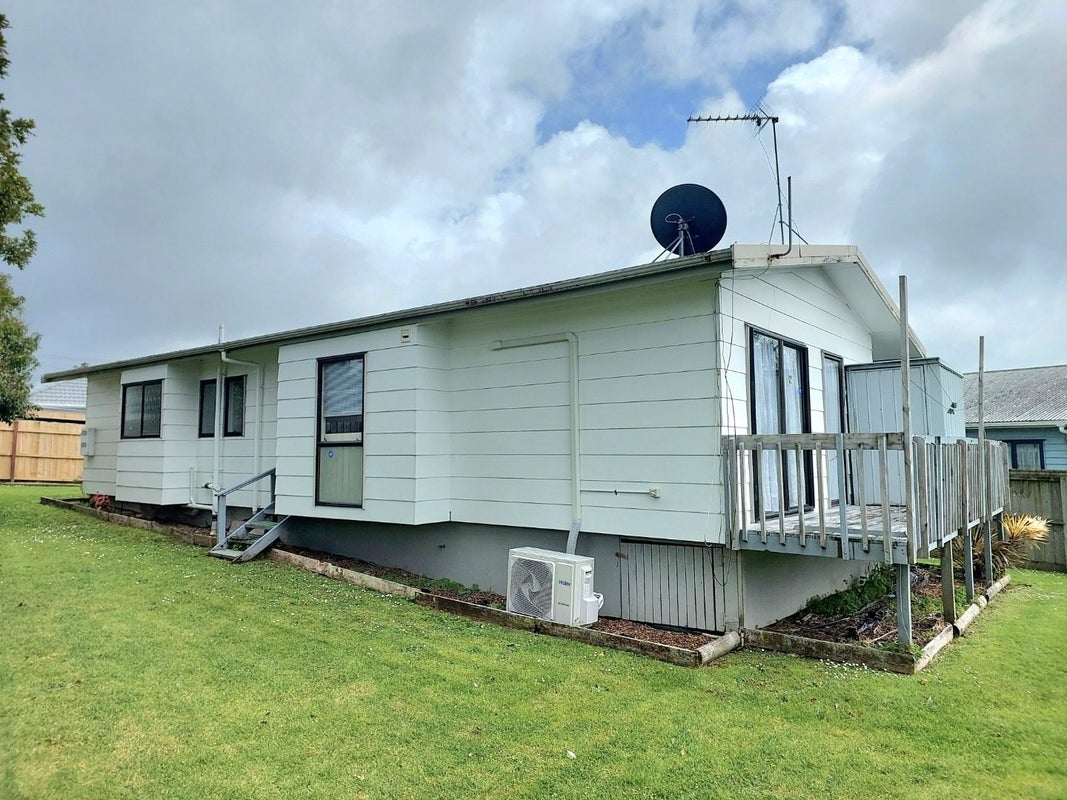 2/157 Birkdale Road, Birkdale, Auckland - Carousel 15