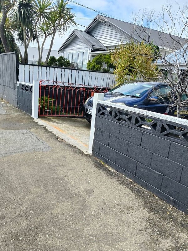 114 Coutts Street, Kilbirnie, Wellington - Carousel 2