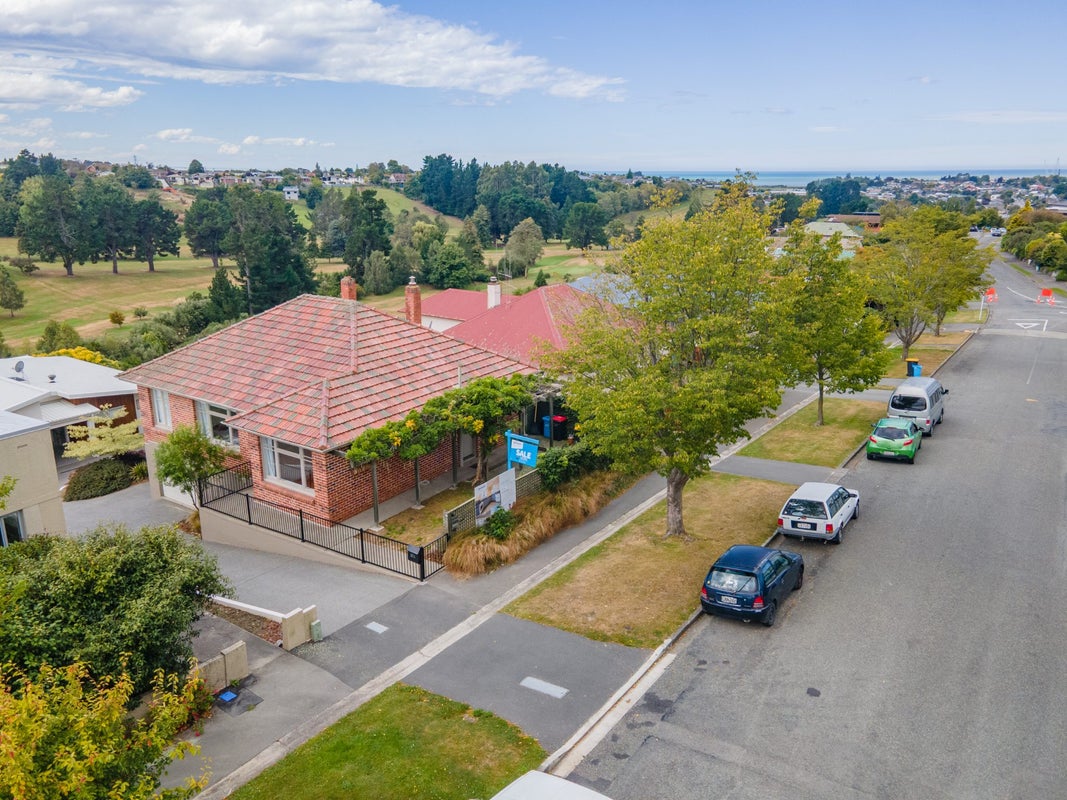 207 Douglas Street, Highfield, Timaru - Carousel 26