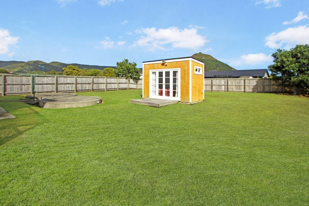 13 Kokopu Street, Ahipara, Kaitaia - Carousel 27