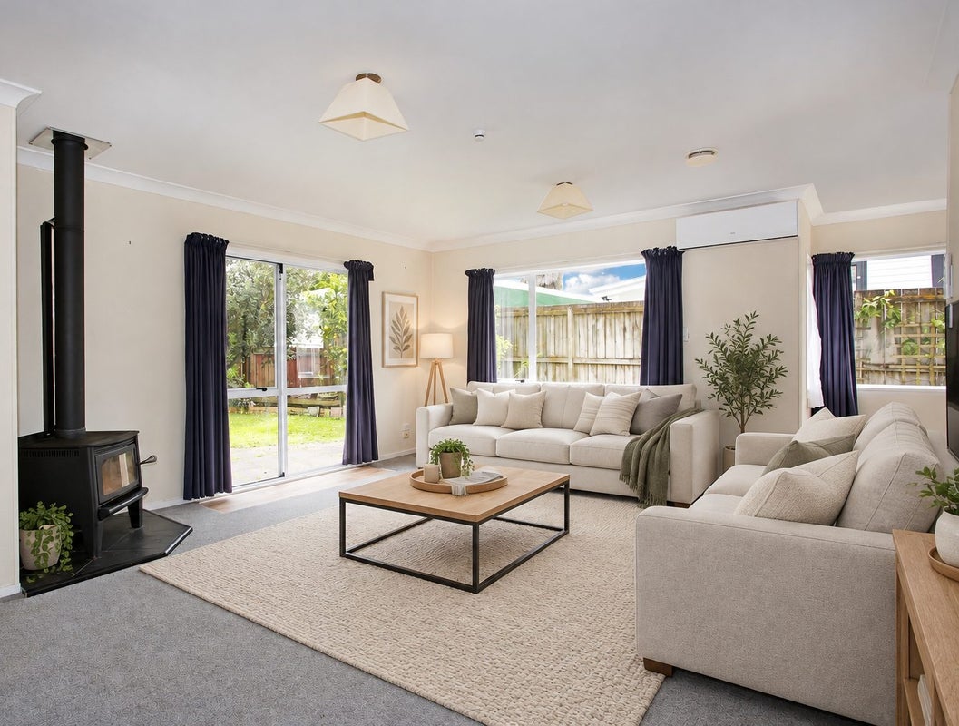 2B Percy Graham Dr, Tuakau, Franklin, Auckland - Carousel 2