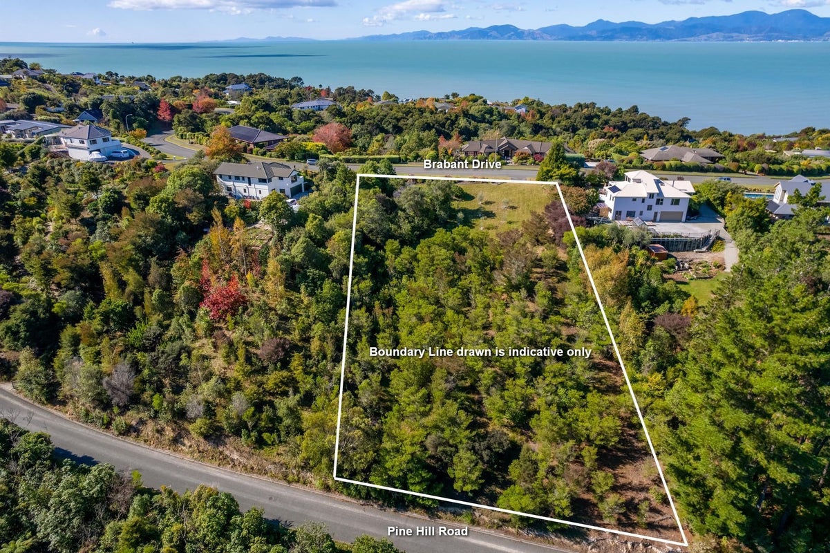 63 Brabant Drive, Ruby Bay, Mapua - Carousel 2