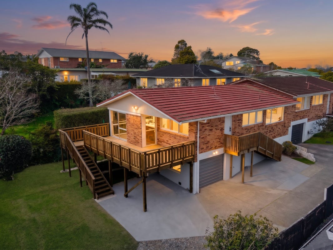 2/25 Thatcher Street, Mission Bay, Auckland City, Auckland - Carousel 1
