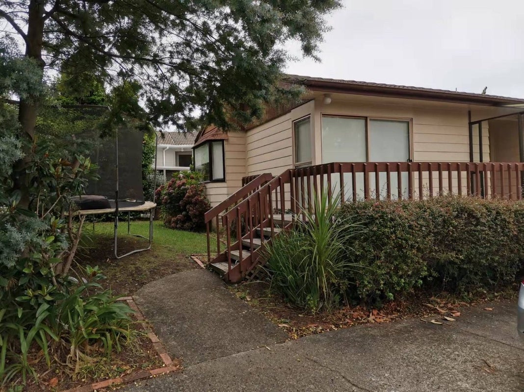 49 Lavery Place, Sunnynook, Auckland - Carousel 2