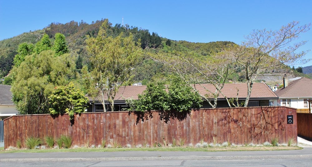 245 KAWAI ST South, Nelson South, NELSON - Carousel 18