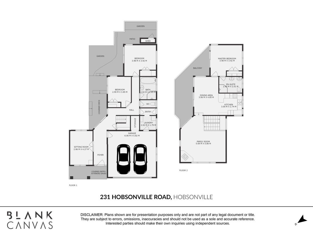 231 Hobsonville Road, Hobsonville, Auckland - Carousel 35