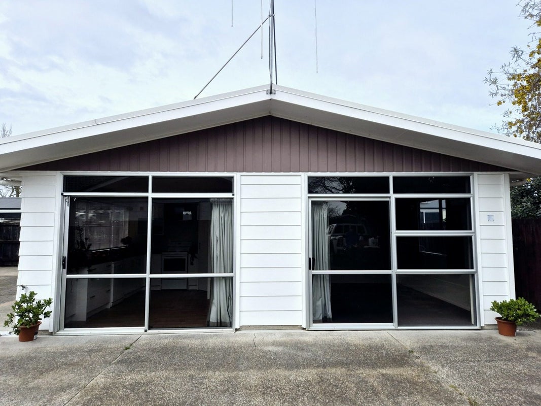 81 Pohutukawa Drive, Pukete, Hamilton - Carousel 15
