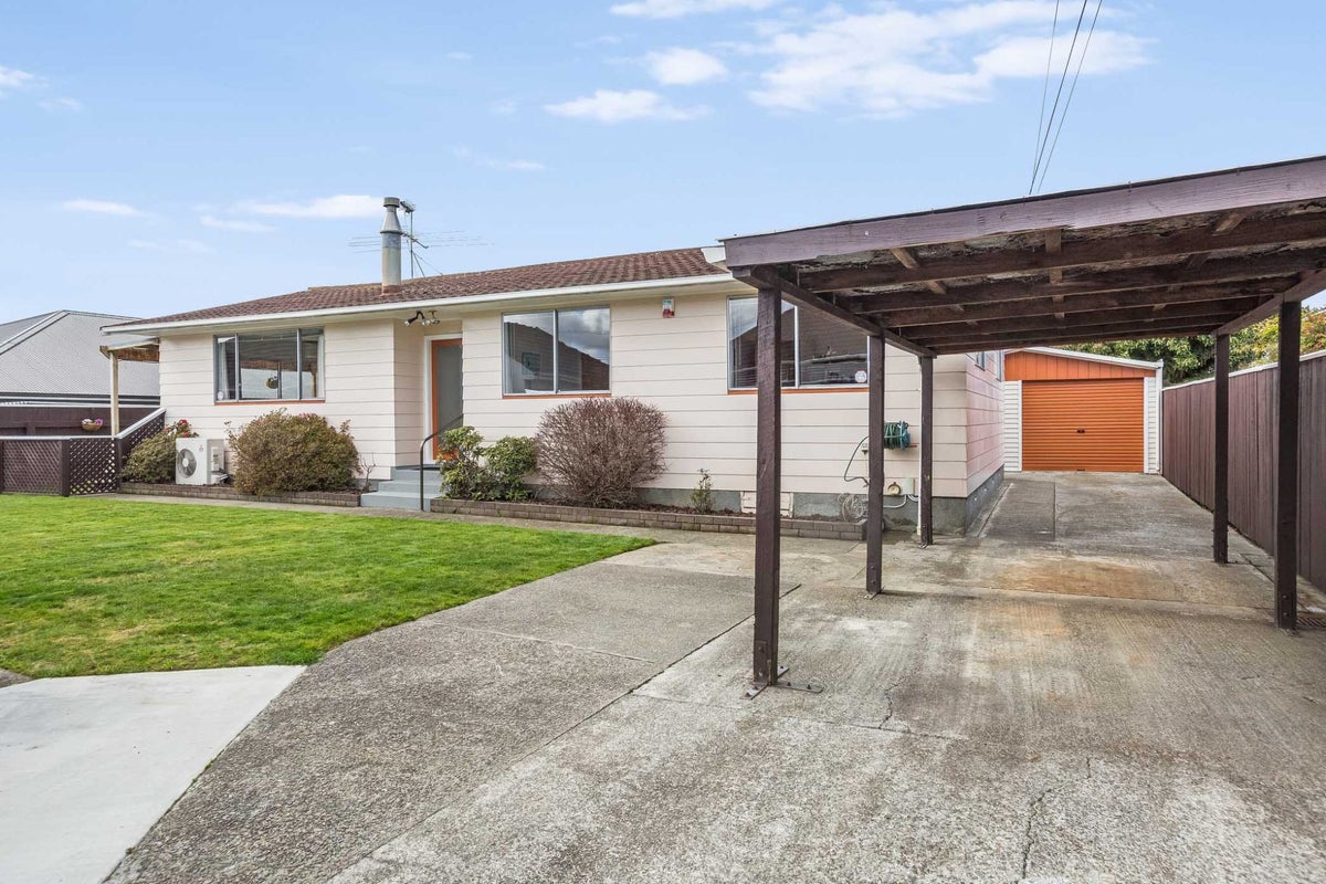 14A Ebdentown Street, Ebdentown, Upper Hutt - Carousel 19
