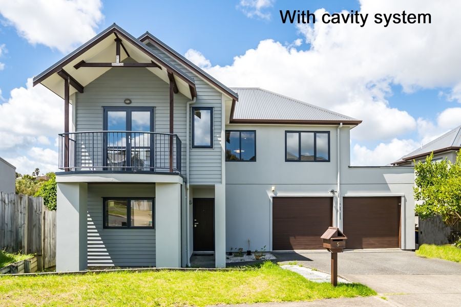 5 Sonoma Crescent, Oteha, Auckland - Carousel 1