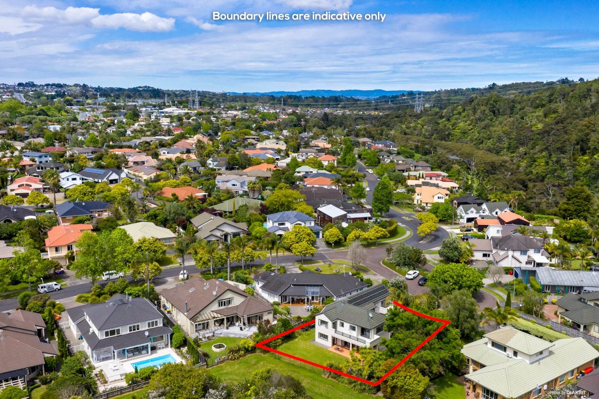 3 Centaur Close, Albany, Auckland - Carousel 2