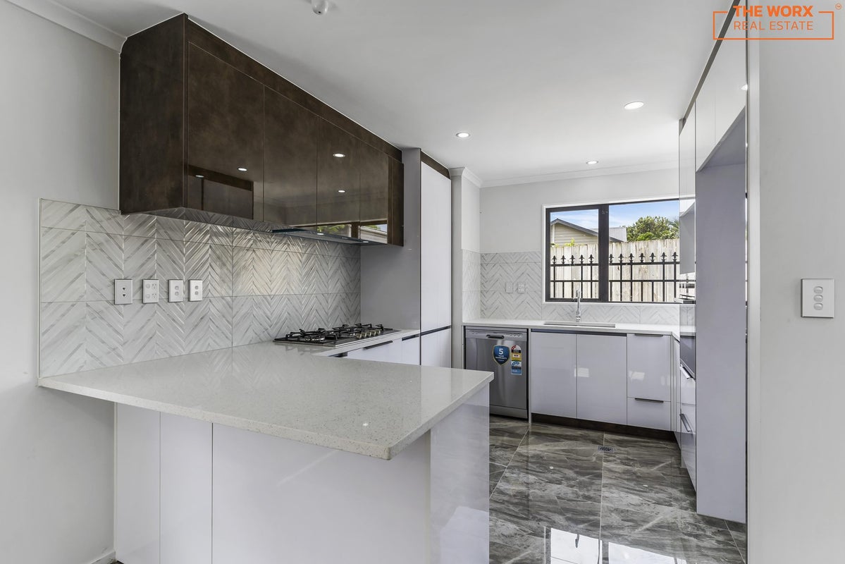 29B Tamaki Avenue, Otahuhu, Auckland - Carousel 2
