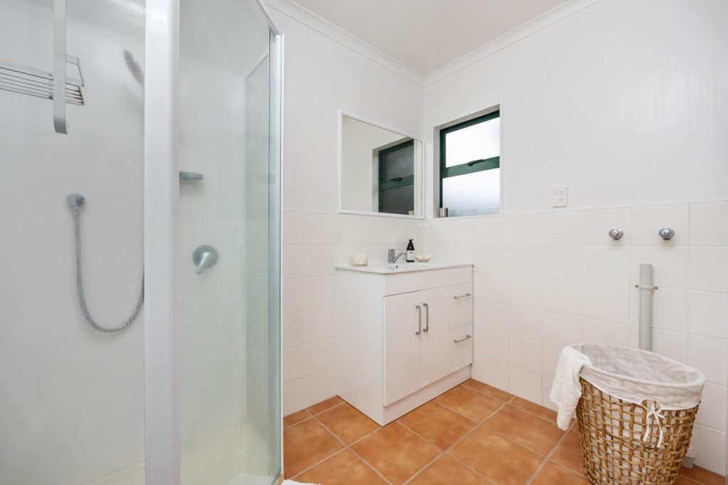40 Reid Road, New Lynn, Auckland - Carousel 7