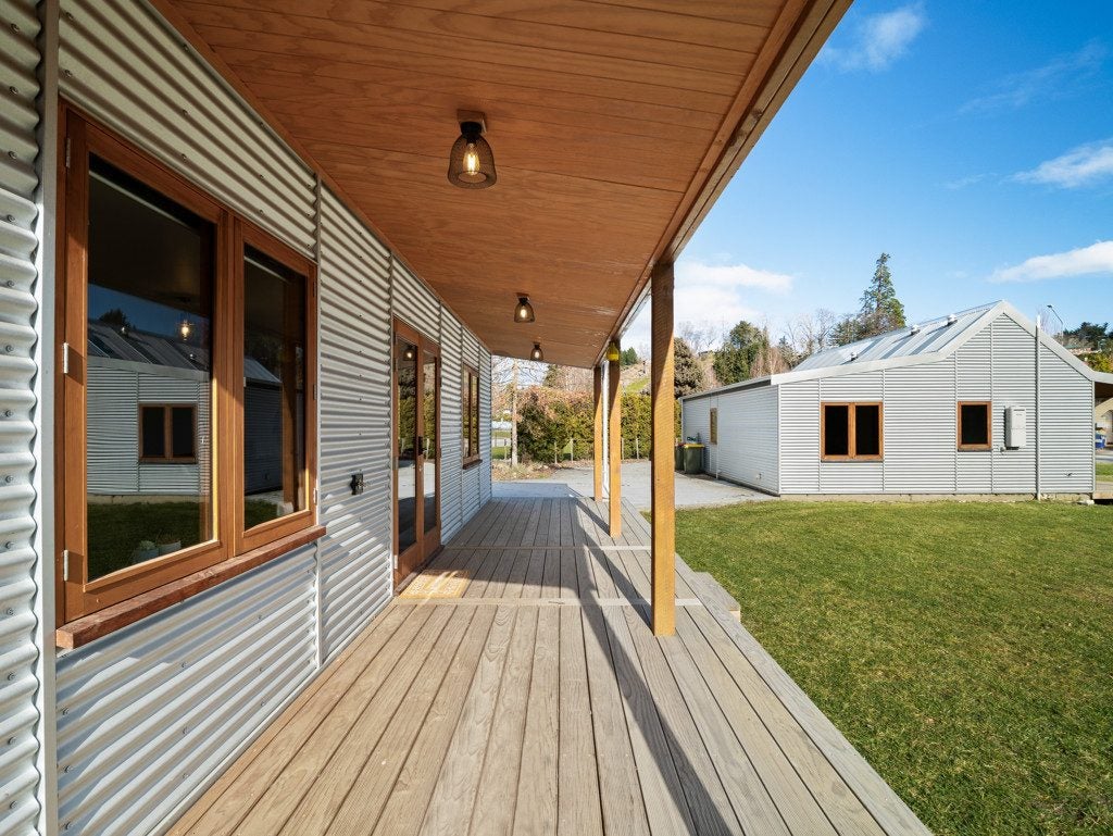 29A Whitehaven Street, Lawrence - Carousel 1