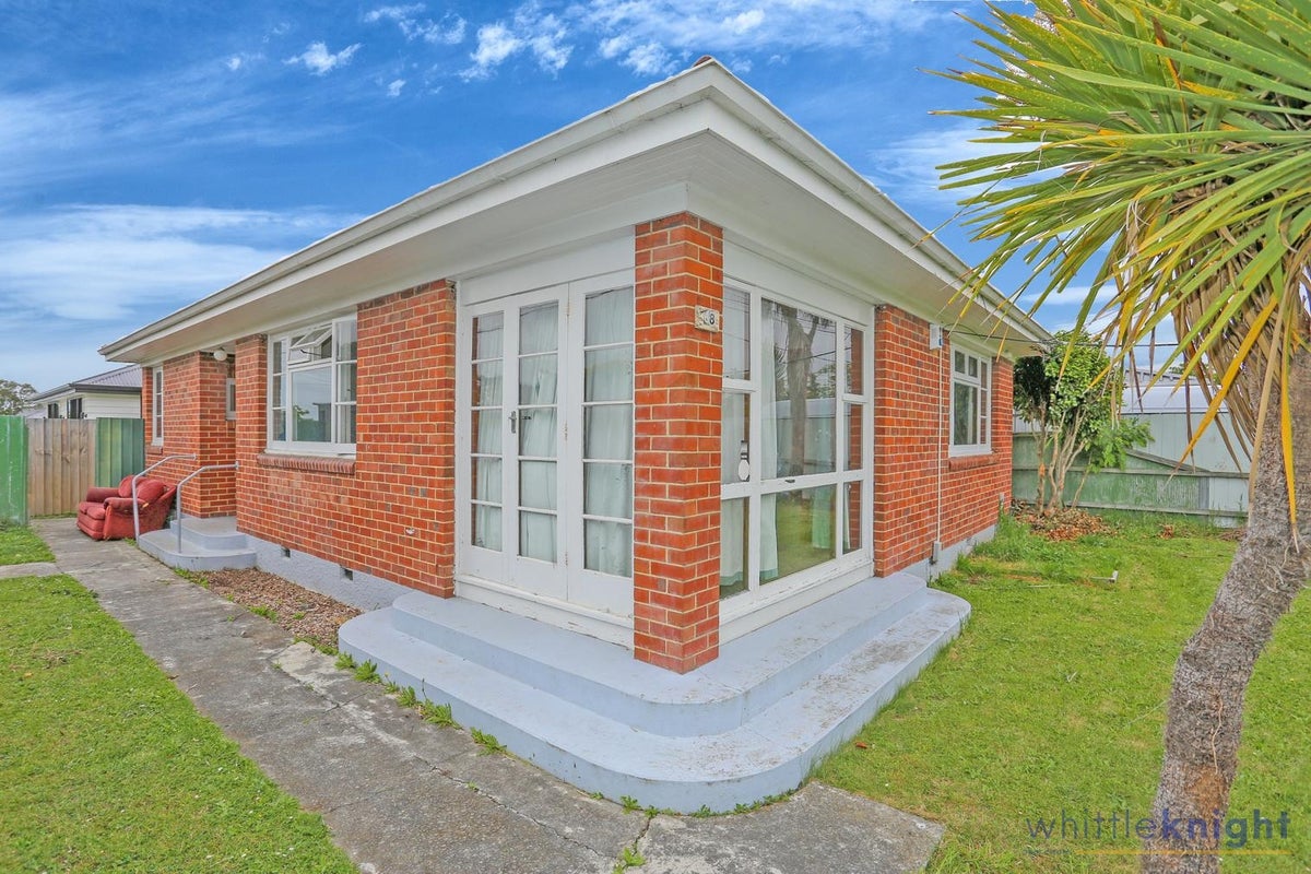 68 Quinns Road, Shirley, Christchurch - Carousel 2