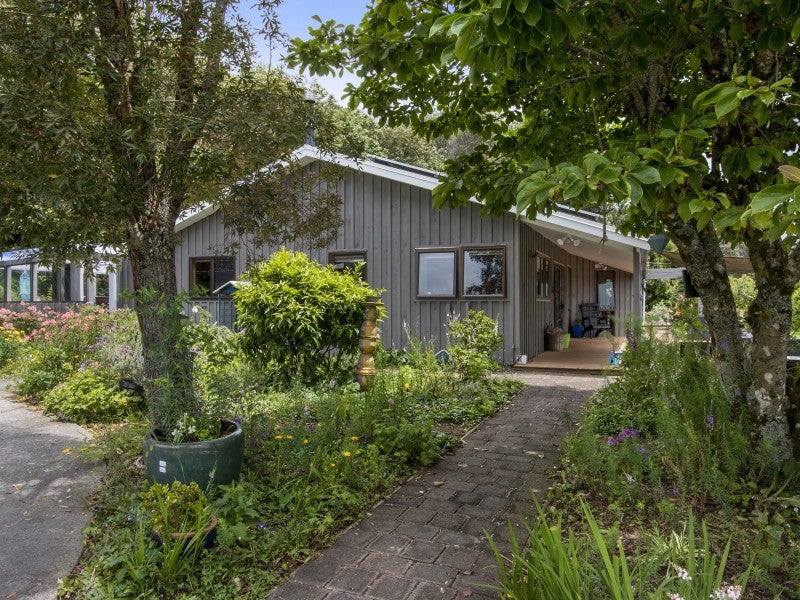 48 Goodall Road, Whakamarama, Tauranga - Carousel 25