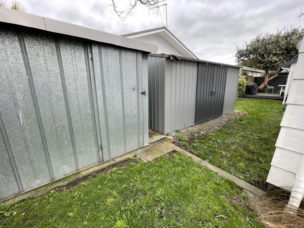 16A Cassino Crescent, Onekawa, Napier - Carousel 14