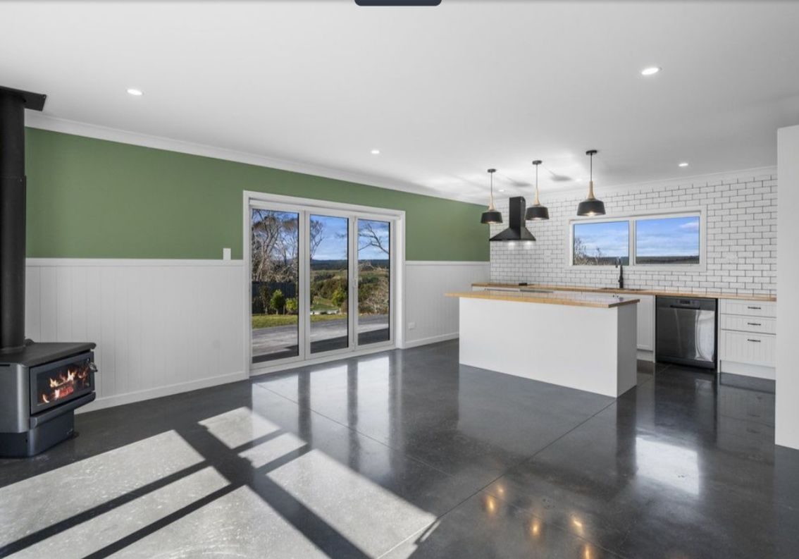 25A Old Kaimai Road, Lower Kaimai, Tauranga - Carousel 2