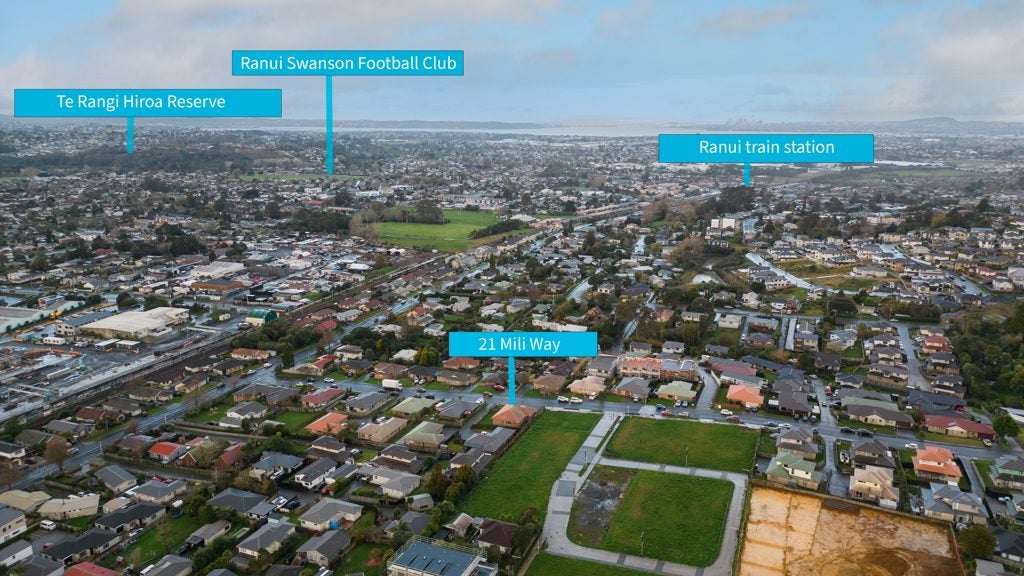 21 Mili Way, Ranui, Auckland - Carousel 19