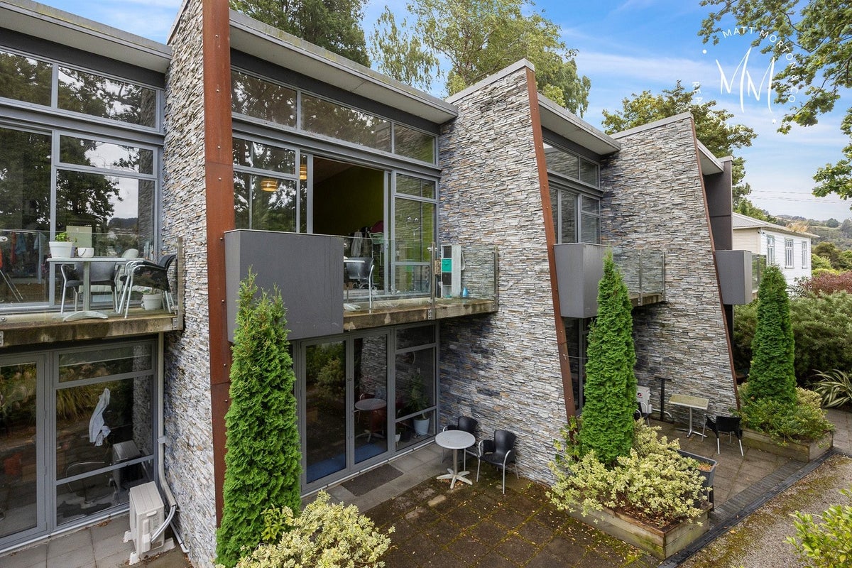 49/61 North Road, North East Valley, Dunedin - Carousel 1