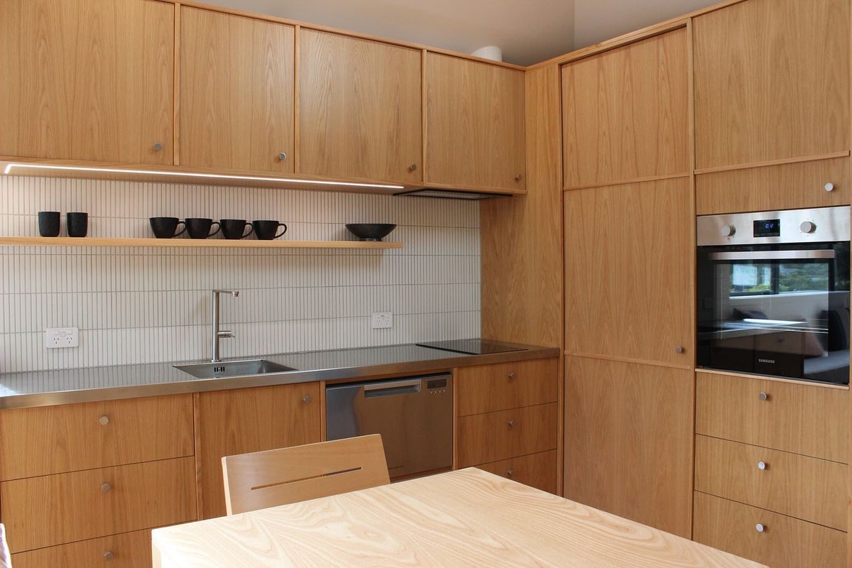 7 Tanera Crescent, Brooklyn, Wellington - Carousel 2