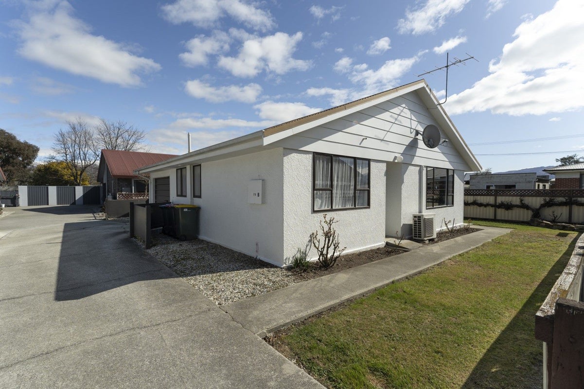 2/78 Ventry Street, Alexandra, Alexandra - Carousel 18