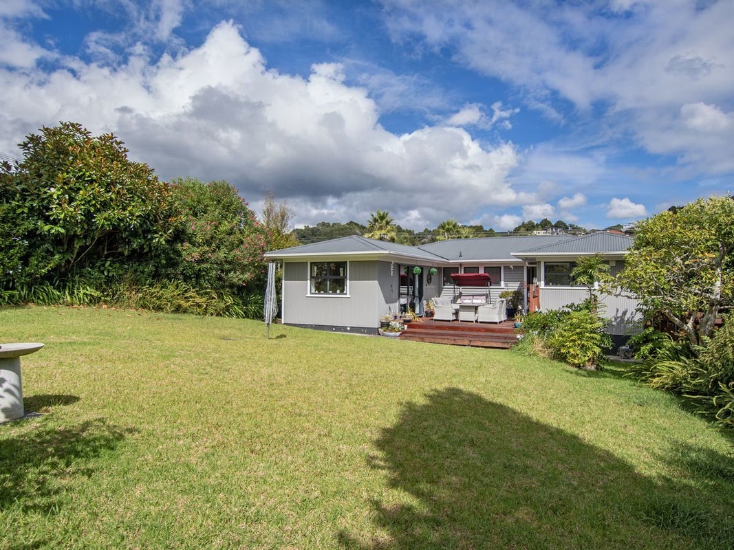 29 Carr Street, Te Kamo, Whangarei - Carousel 22