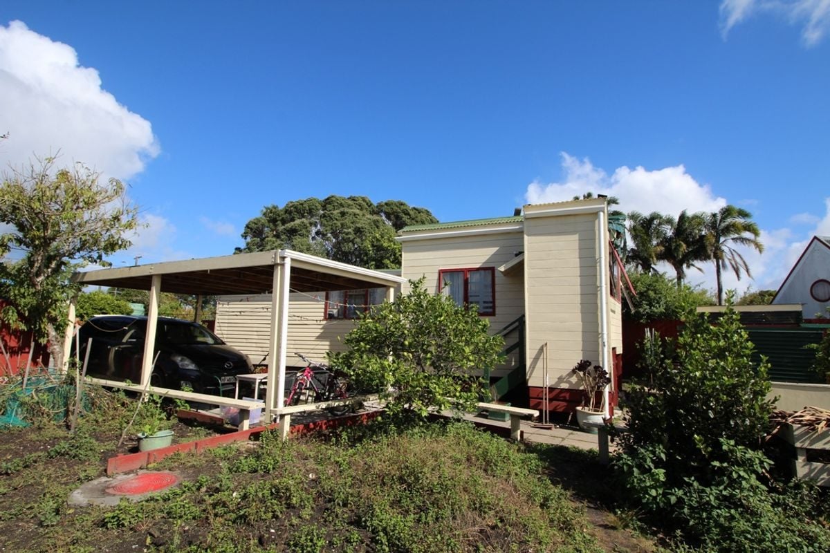 43 Norton Street, Te Kopuru - Carousel 1
