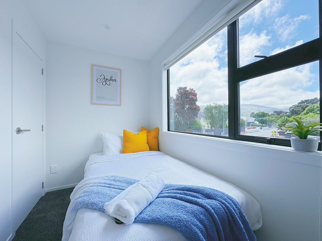 682B High Street, Boulcott, Lower Hutt - Carousel 9