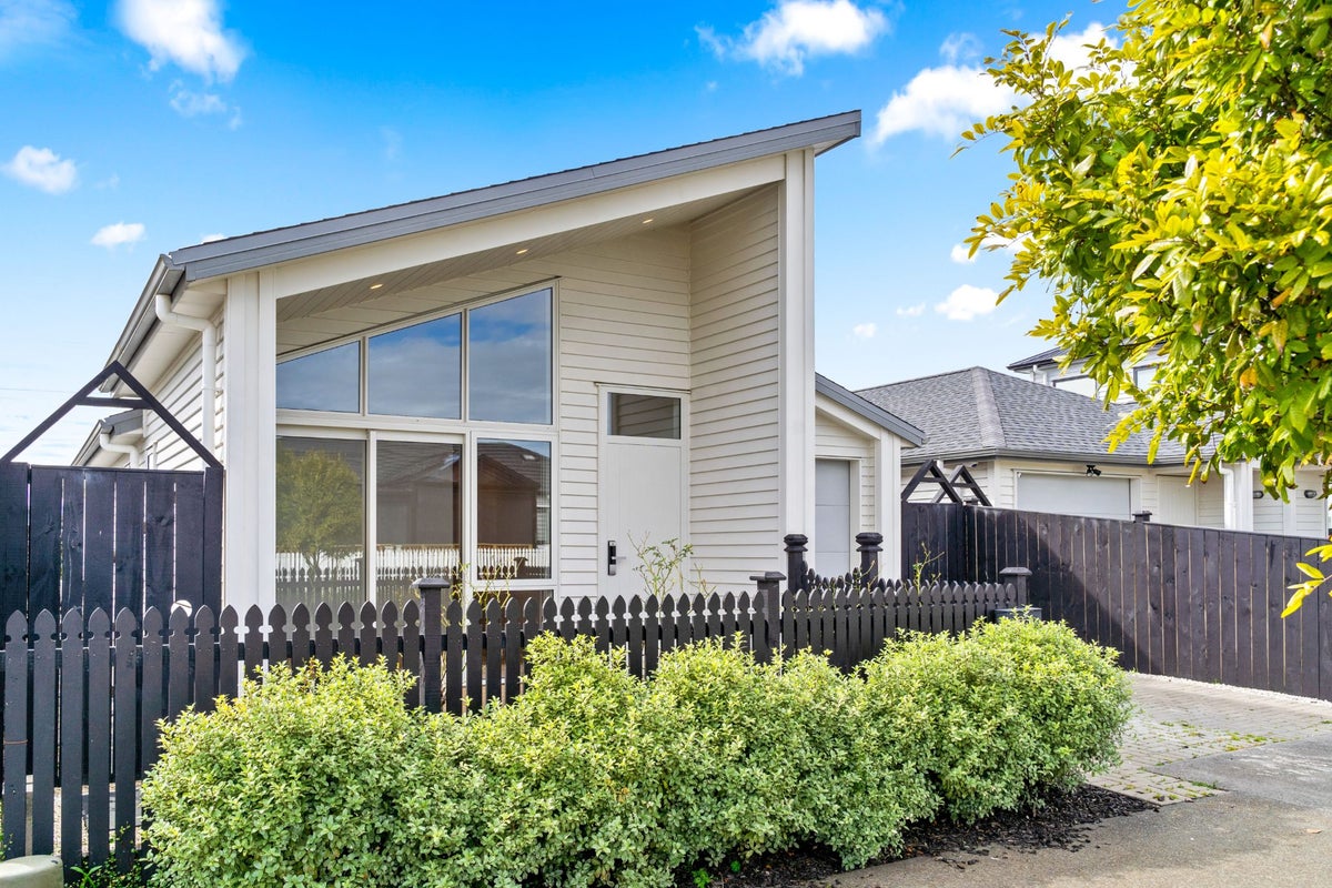 19 Tidal View Road, Karaka, Papakura - Carousel 2