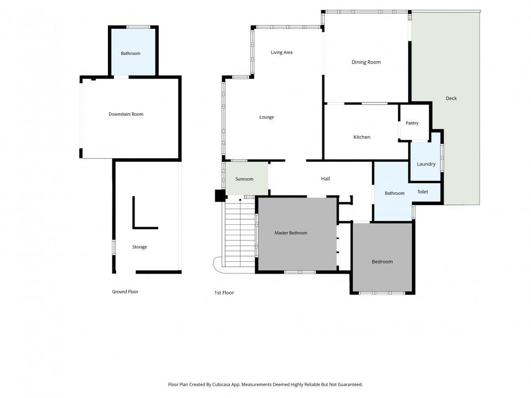 34 Brunner Street, Nelson South, Nelson - Carousel 21