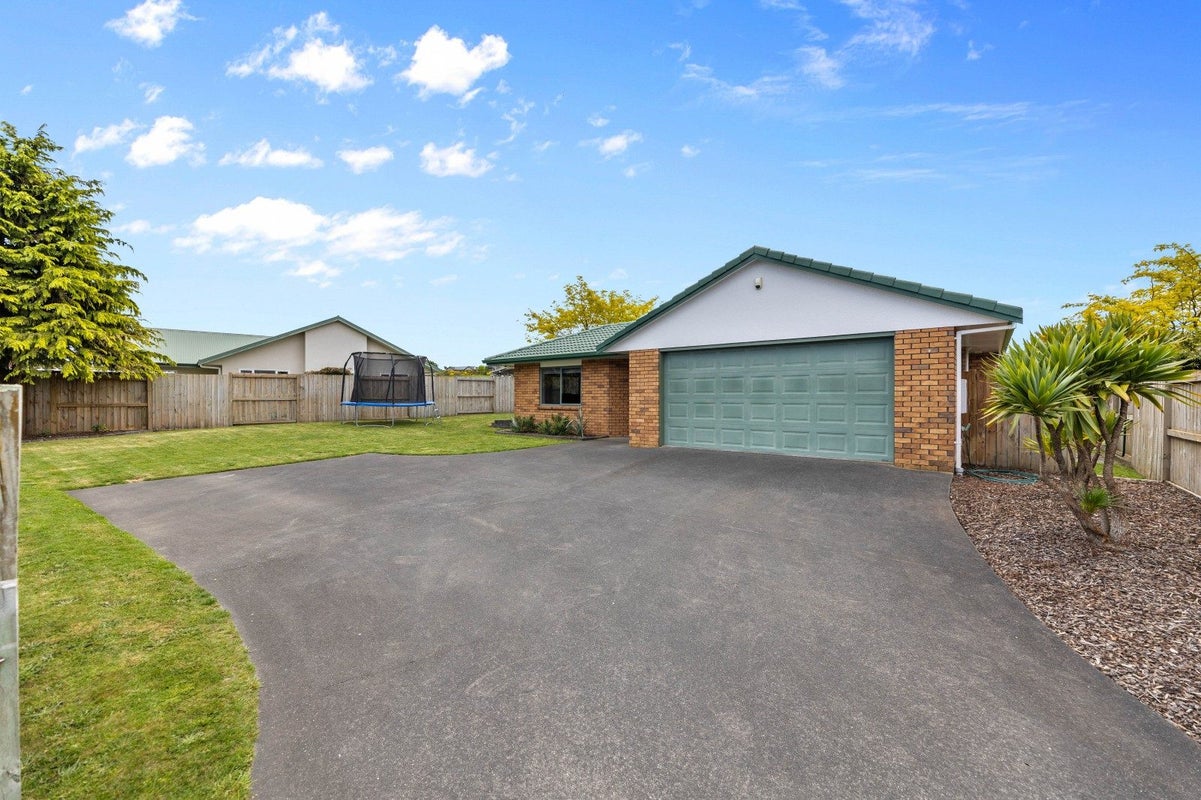 78 Kaihua Road, Nukuhau, Taupo - Carousel 2