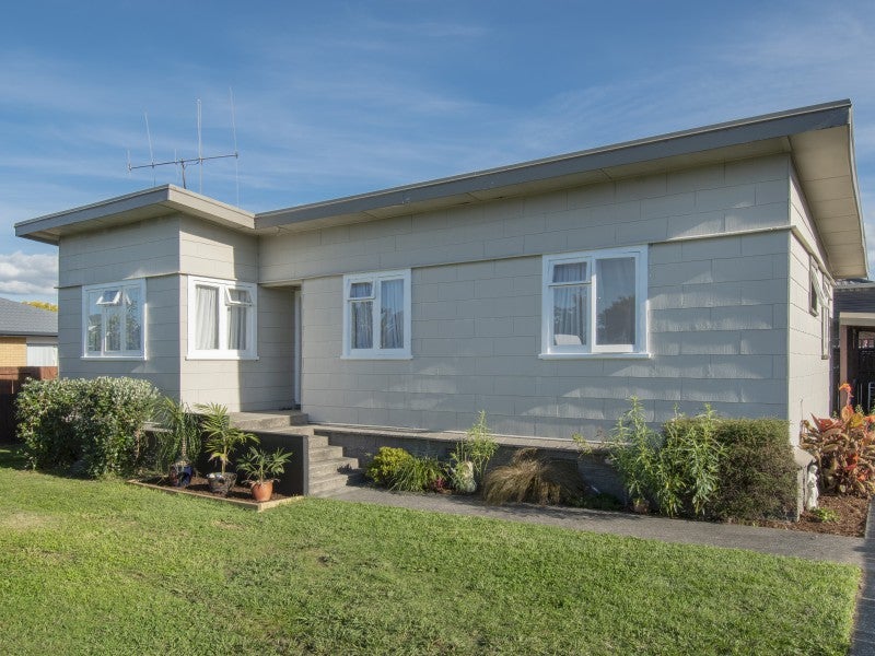 30A Pooles Road, Greerton, Tauranga - Carousel 24