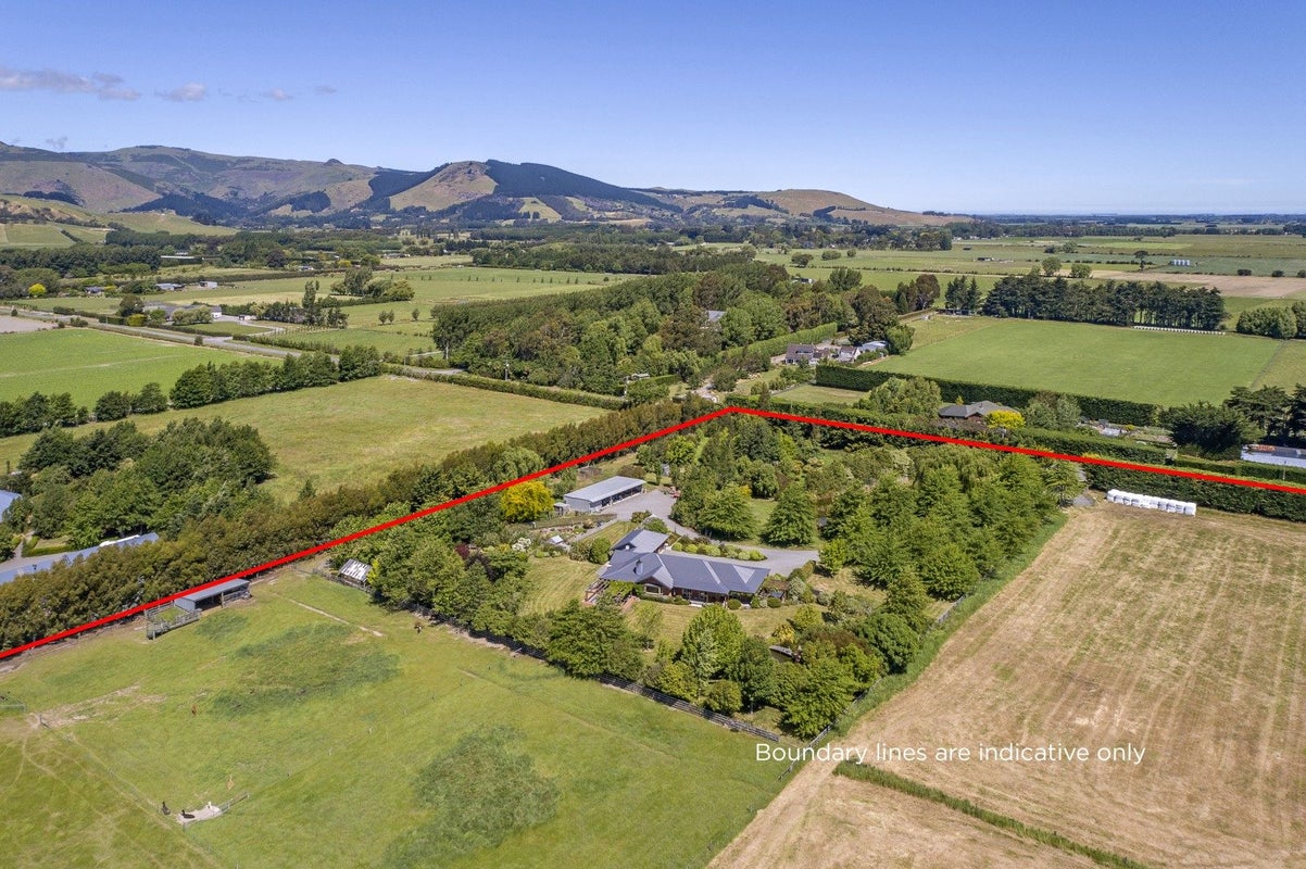 76 Tancreds Road, Christchurch - Carousel 31