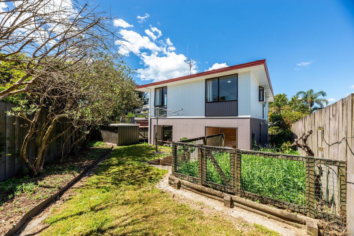 68A Poike Road, Hairini, Tauranga - Carousel 34